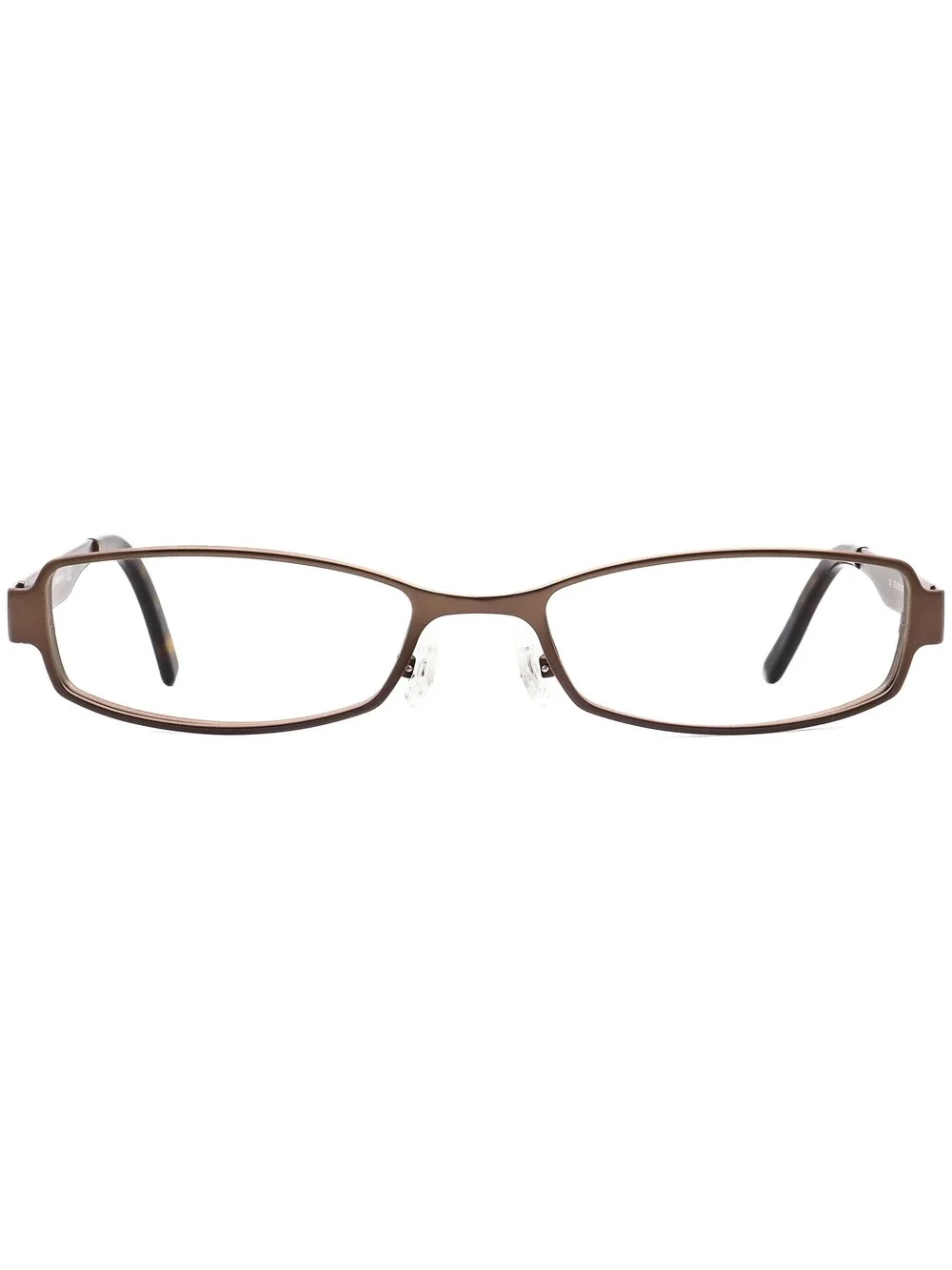 Gucci GG 2769/Strass NDE Eyewear